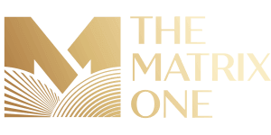 The Matrix One Premium
